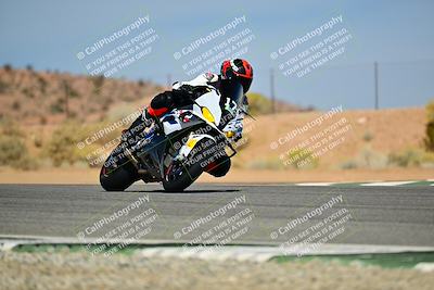 media/Oct-25-2025-2WTD (Sat) [[1e4a1f2fa2]]/A Group/Session 4 (Turns 3 and 4)/